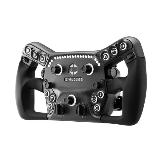 Simucube Savu Pro