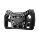 Simucube Savu Pro