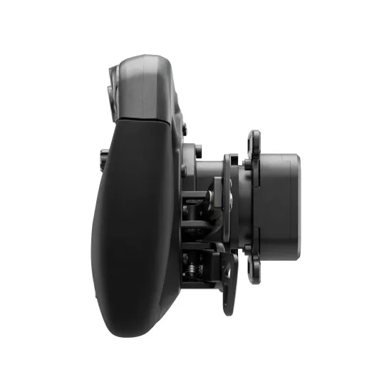 Simucube Savu Pro