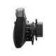 Simucube Savu Pro