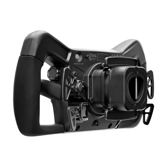 Simucube Savu Pro