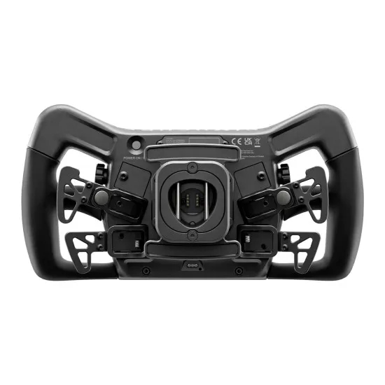 Simucube Savu Pro