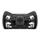 Simucube Savu Pro