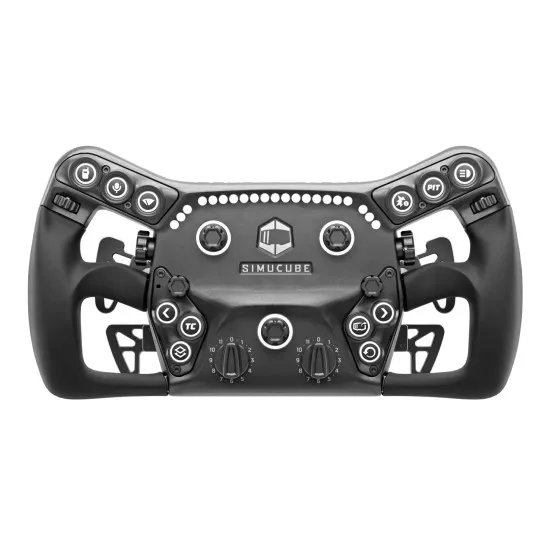 Simucube Savu Pro