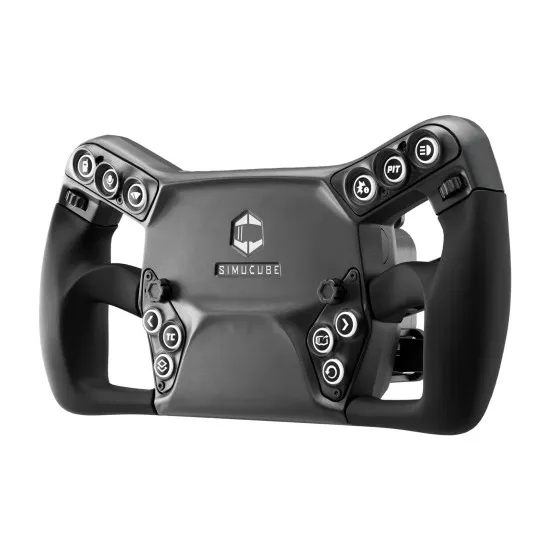 Simucube Savu Sport