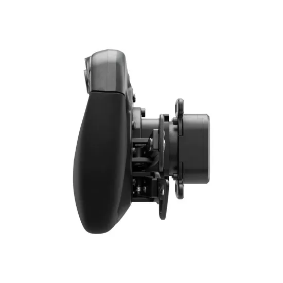Simucube Savu Sport