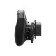 Simucube Savu Sport