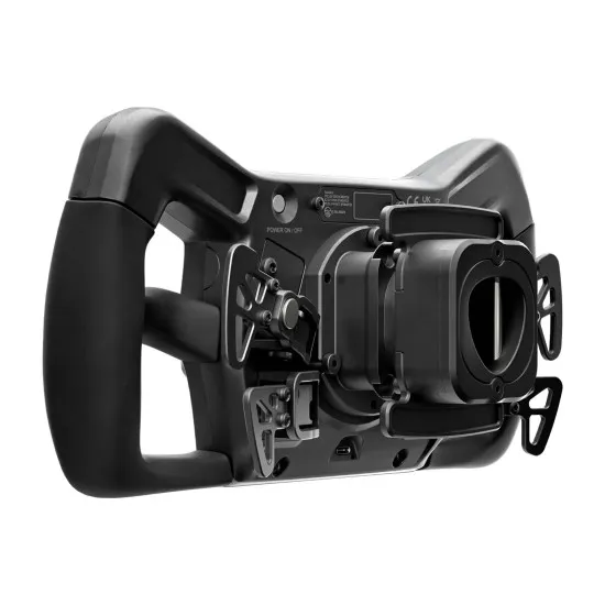 Simucube Savu Sport