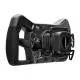 Simucube Savu Sport