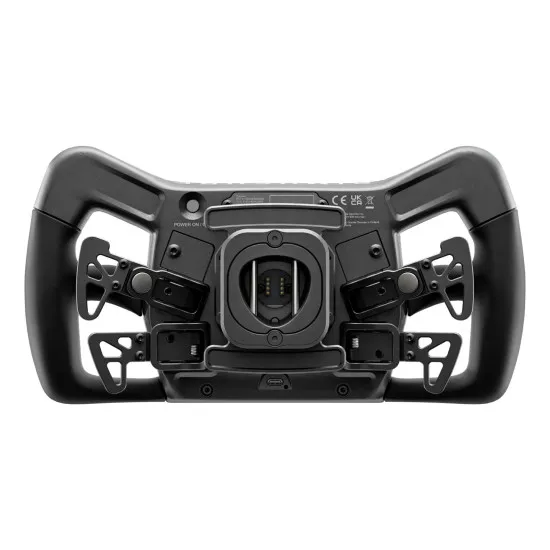 Simucube Savu Sport