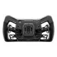 Simucube Savu Sport