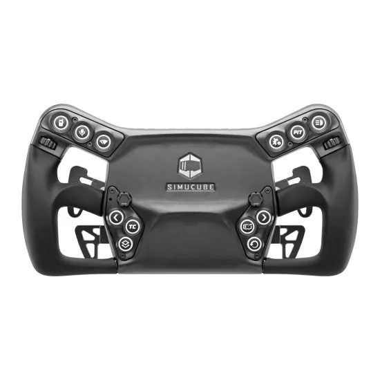 Simucube Savu Sport