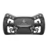 Simucube Savu Sport