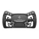 Simucube Savu Sport