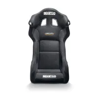 Sparco CIRCUIT II QRT Gaming