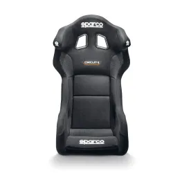 Sparco CIRCUIT II QRT Gaming