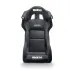 Sparco CIRCUIT II QRT Gaming