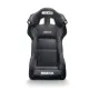 Sparco CIRCUIT II QRT Gaming