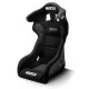 Sparco CIRCUIT II QRT Gaming