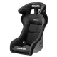 Sparco CIRCUIT QRT Gaming
