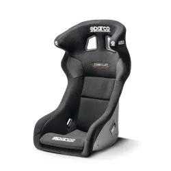 Sparco CIRCUIT QRT Gaming