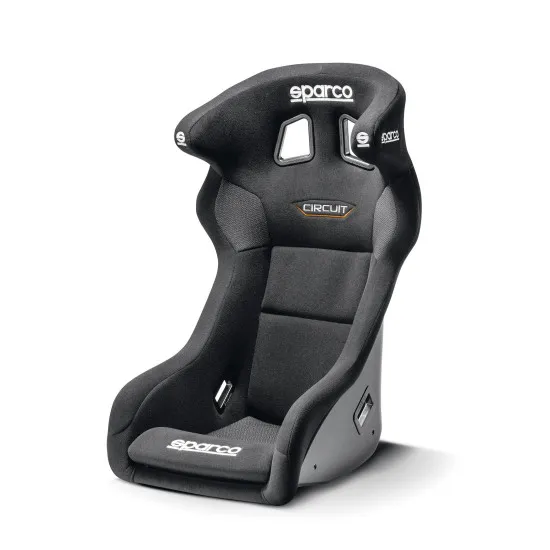 Sparco CIRCUIT QRT Gaming