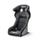 Sparco CIRCUIT QRT Gaming