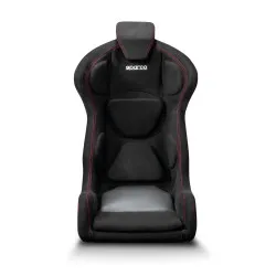 Sparco ENDURANCE Sim Kart Gaming