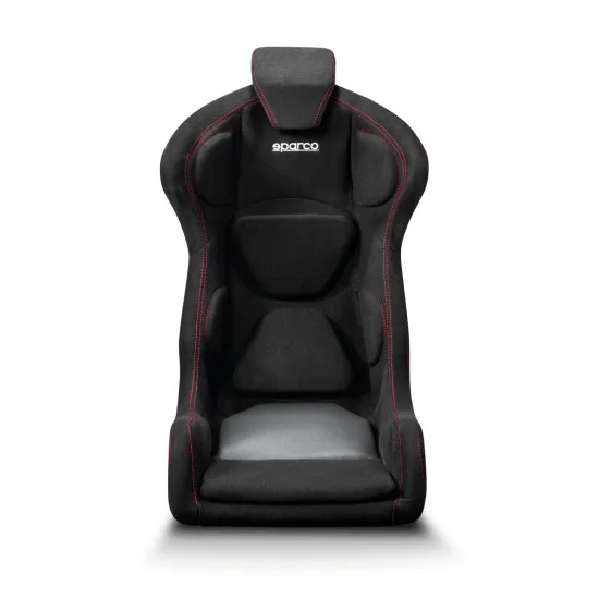 Sparco ENDURANCE Sim Kart Gaming