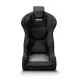 Sparco ENDURANCE Sim Kart Gaming