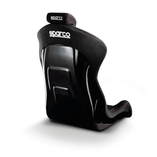 Sparco ENDURANCE Sim Kart Gaming