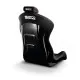 Sparco ENDURANCE Sim Kart Gaming
