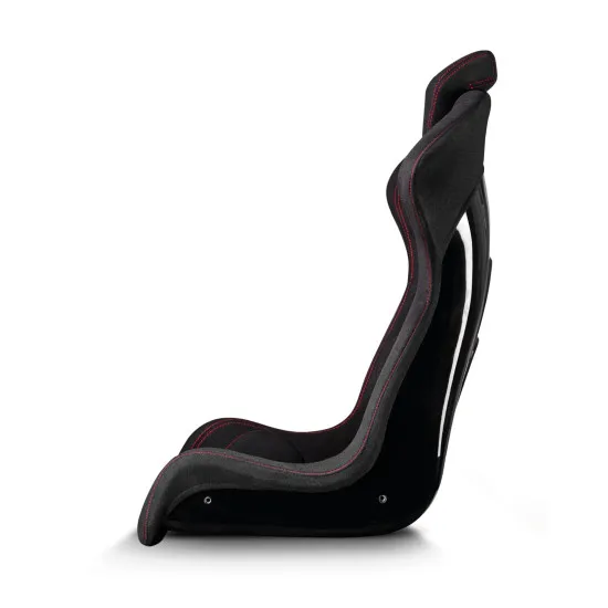 Sparco ENDURANCE Sim Kart Gaming