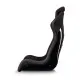 Sparco ENDURANCE Sim Kart Gaming