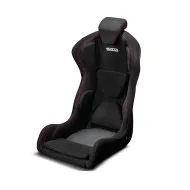 Sparco ENDURANCE Sim Kart Gaming