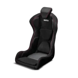 Sparco ENDURANCE Sim Kart Gaming