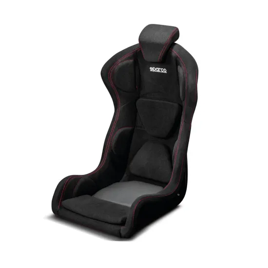 Sparco ENDURANCE Sim Kart Gaming