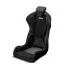 Sparco ENDURANCE Sim Kart Gaming