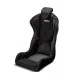 Sparco ENDURANCE Sim Kart Gaming