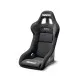 Sparco EVO L QRT Gaming