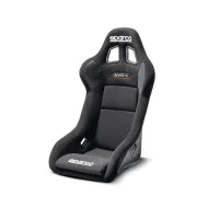Sparco EVO L QRT Gaming