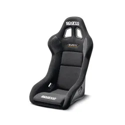 Sparco EVO L QRT Gaming