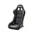Sparco EVO L QRT Gaming