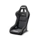 Sparco EVO L QRT Gaming