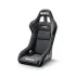 Sparco EVO QRT Gaming