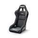 Sparco EVO QRT Gaming