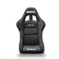 Sparco EVO XL QRT Gaming