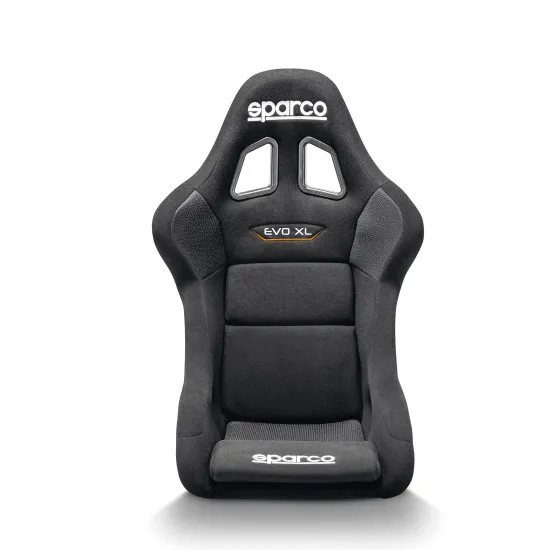 Sparco EVO XL QRT Gaming