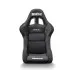 Sparco EVO XL QRT Gaming