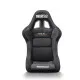 Sparco EVO XL QRT Gaming
